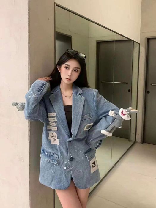 BST mới nhất từ 1st Store