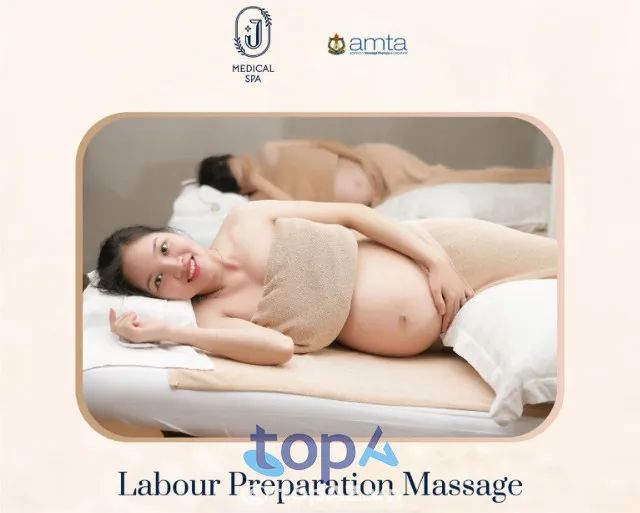 Địa chỉ massage bầu chuẩn y khoa được ưa chuộng tại Hà Nội
