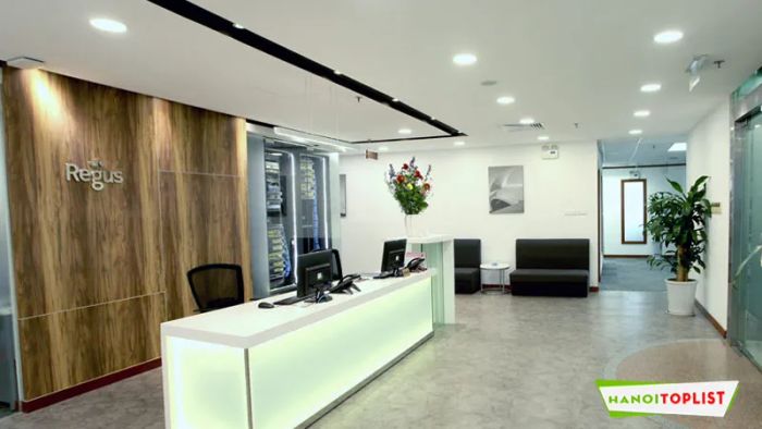regus-hanoi-review-Mytour