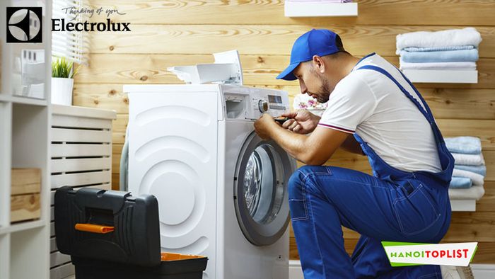 trung-tam-sua-may-giat-electrolux-ha-noi-Mytour