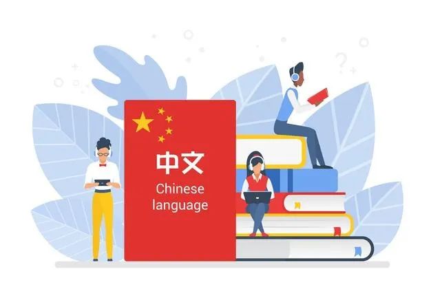 Hình ảnh văn phòng Dịch Thuật & Phiên Dịch Châu Á