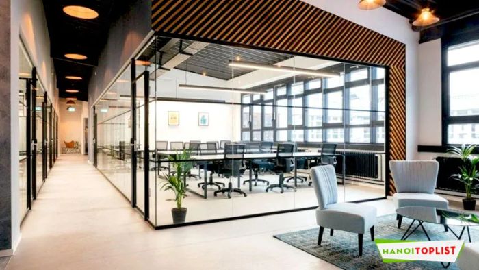 office-space-review-Mytour