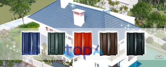 Thế Giới Ngói - Địa chỉ vàng cho các sản phẩm ngói nhựa chất lượng tại Hà Nội