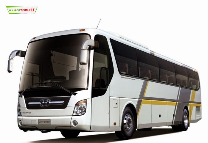 golden-services-thue-xe-du-lich-ha-noi-Tripi