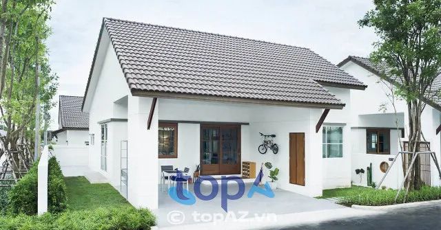 Kiến Trúc Xây Dựng Đoàn Anh Quốc - Điểm hẹn tin cậy cho những công trình đẹp bền vững tại Phan Thiết