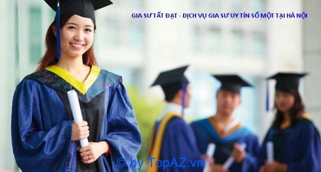 Tất Đạt cam kết công khai toàn bộ bảng phí chi tiết trên website chính thức