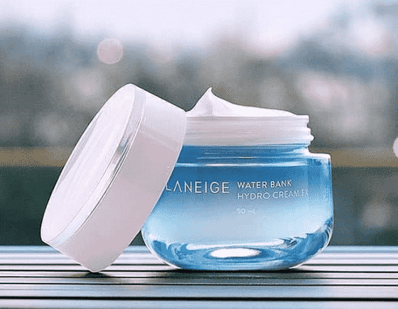 Kem dưỡng ẩm Laneige – Lựa chọn lý tưởng cho làn da