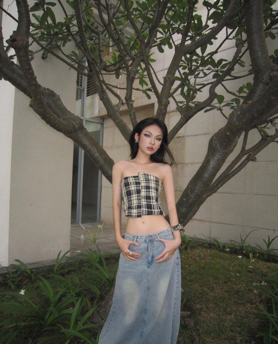 BST mới nhất tại Decao