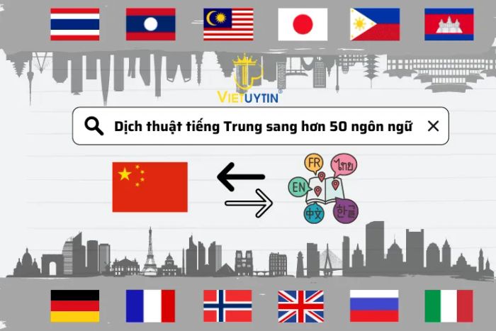 Hình ảnh quy trình làm việc chuyên nghiệp tại Việt Uy Tín