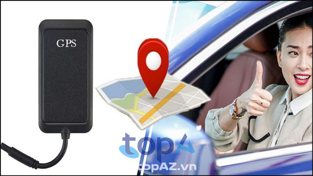 Viễn Thông 368 Hà Nội - Địa chỉ vàng cho mọi giải pháp định vị thông minh