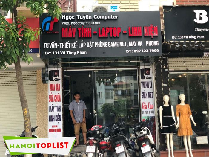 ngoc-tuyen-computer-noi-chuyen-ban-linh-kien-may-tinh-Tripi