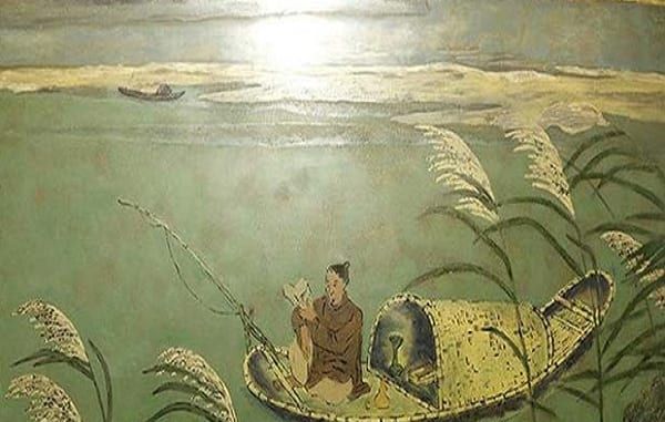 Ảnh minh họa đầu tiên