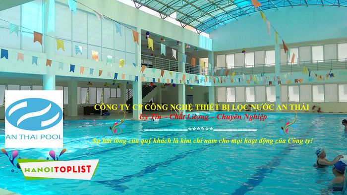 an-thai-cong-ty-thi-cong-ho-boi-chuyen-nghiep