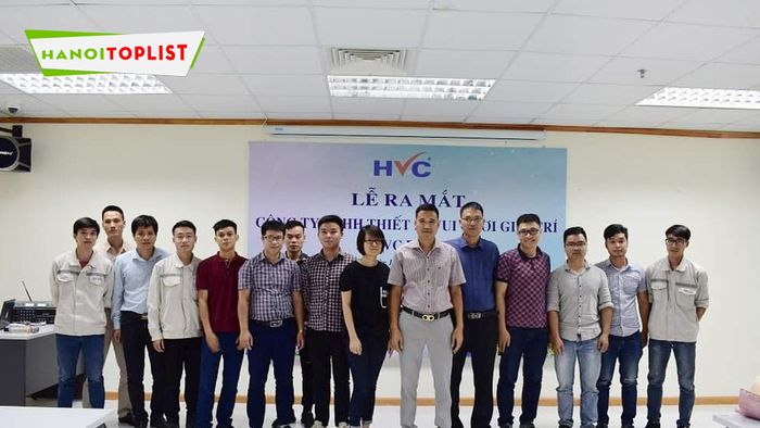 hvc-park-cong-ty-thiet-ke-ho-boi-chuyen-nghiep