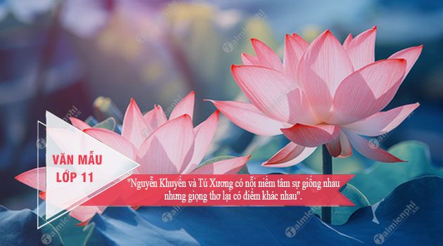Tranh minh họa ấn tượng (Nguồn: Internet) - Hình 2