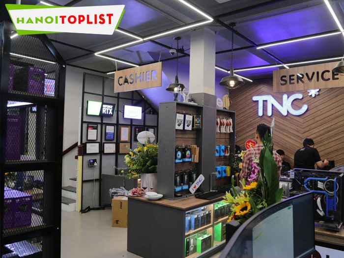 tnc-computer-phu-kien-may-tinh-o-ha-noi-chinh-hang-Tripi