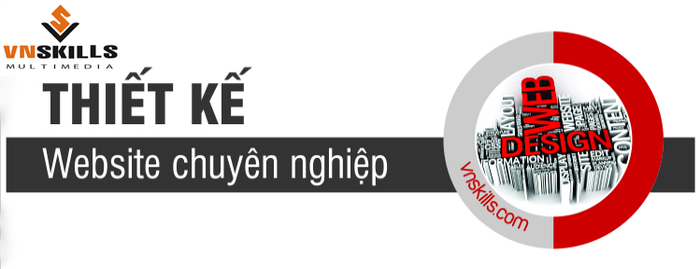 Hình ảnh lớp học thiết kế tại VnSkills Academy