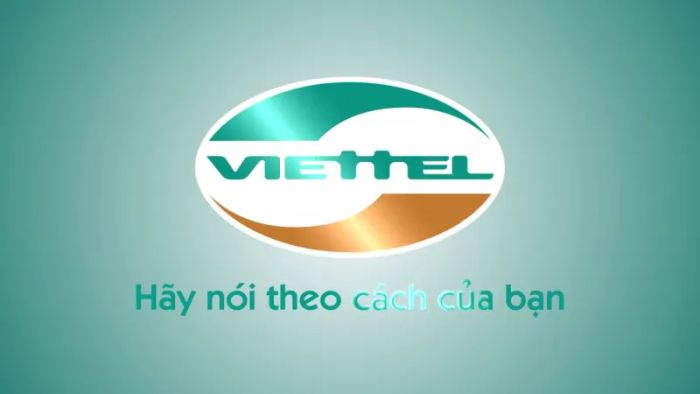 Tập đoàn Công nghiệp - Viễn thông Quân đội (Viettel) ảnh 1
