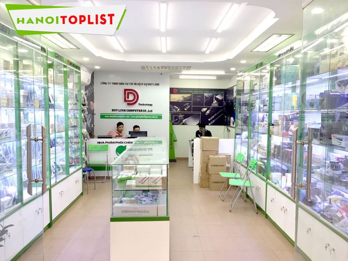 duy-linh-computer-Tripi
