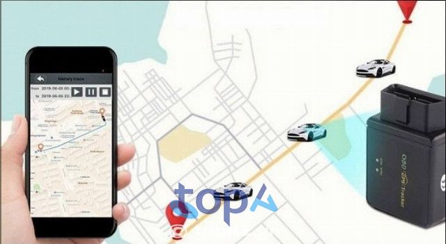 Công Ty TNHH Tô Châu Hà Nội - Biểu tượng của sự tin cậy và chất lượng trong ngành thiết bị định vị