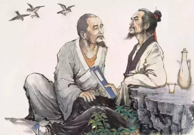 Hình ảnh minh họa sinh động (Nguồn: Internet) - Hình 1