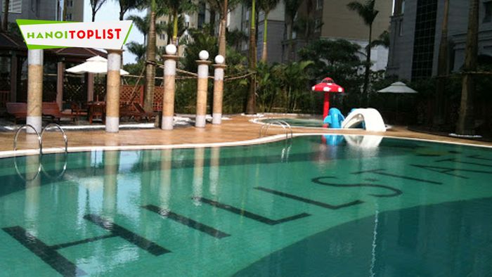 pooltek-cong-nghe-be-boi-thong-minh-hang-dau-viet-nam