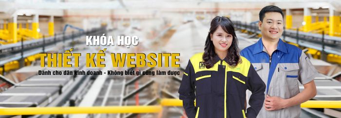 Hình ảnh thực tế lớp học thiết kế tại Vitadu