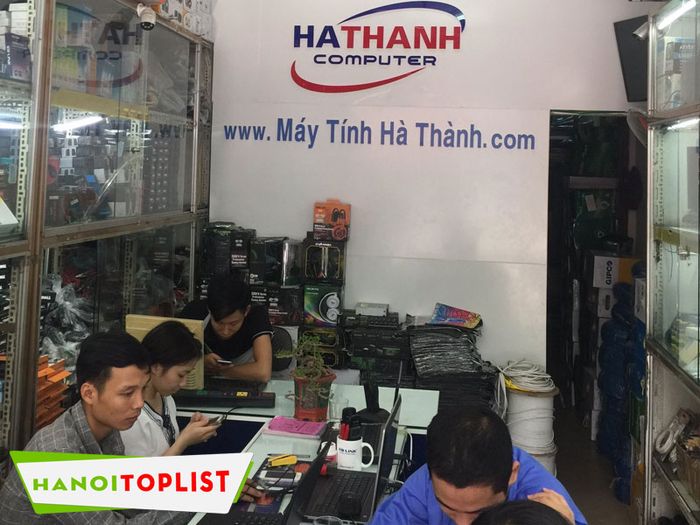 cong-ty-tnhh-may-tinh-ha-thanh-phu-kien-may-tinh-gia-re-tai-ha-noi-Tripi