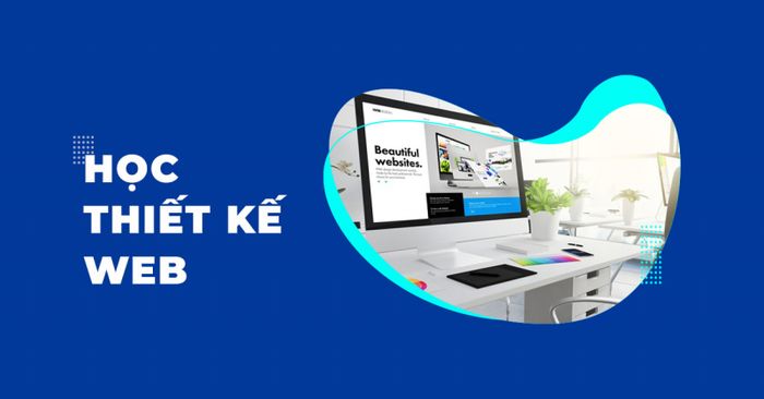 Hình ảnh thực tế lớp học thiết kế tại Vitadu (ảnh 2)