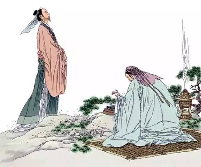Hình ảnh minh họa sống động (Nguồn tham khảo: Internet)