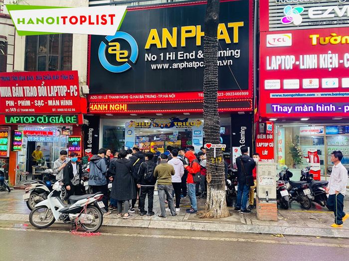 an-phat-computer-phu-kien-may-tinh-o-ha-noi-Tripi