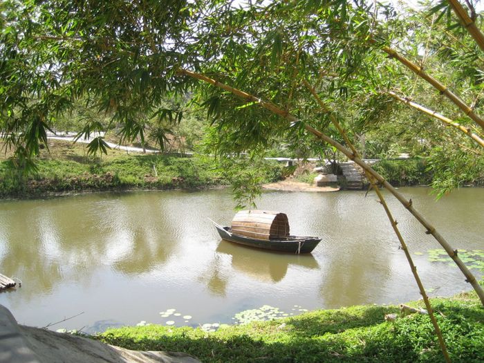 Hình ảnh minh họa 1