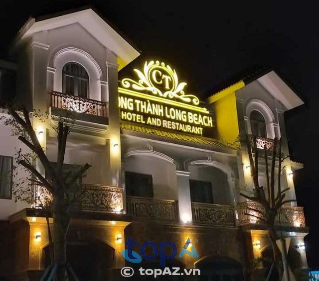 BIBI - Nghệ Thuật Trong Từng Tấm Biển