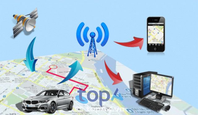 EUPFIN Hà Nội - Đối tác định vị đáng tin cậy
