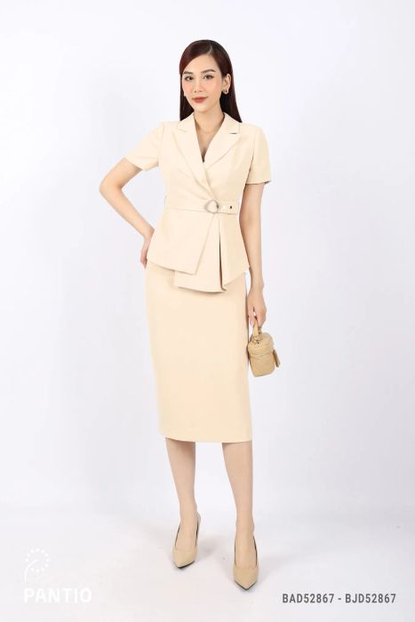 Pantio - Góc nhìn nghệ thuật đầy cảm hứng