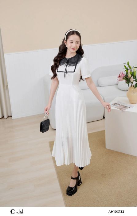 Hoa Lan trong một góc nhìn mới - Ảnh 2