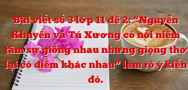 Tranh minh họa sinh động (Nguồn: Internet) - Hình 1
