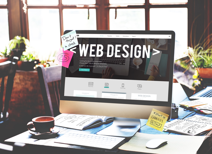 Web Bách Thắng - Hình ảnh ấn tượng về đơn vị thiết kế website hàng đầu với 15 năm kinh nghiệm