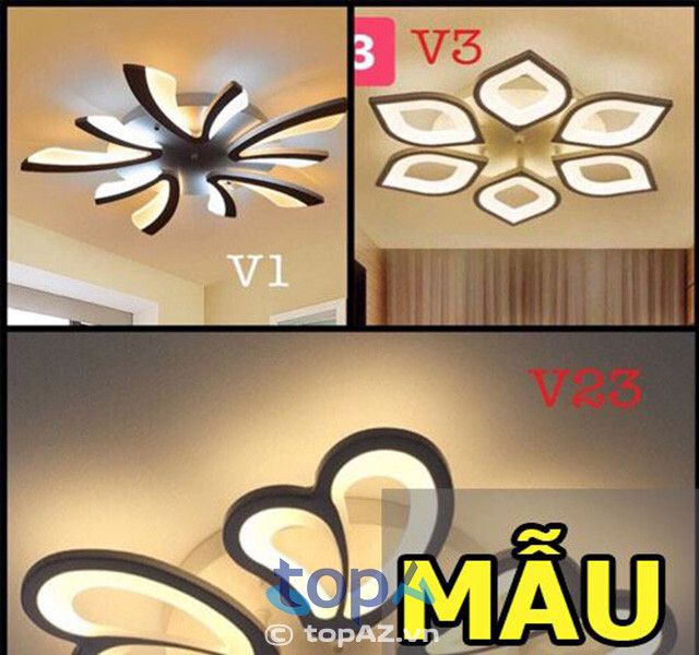 LIC Lighting Hà Nội - Kinh đô ánh sáng đương đại