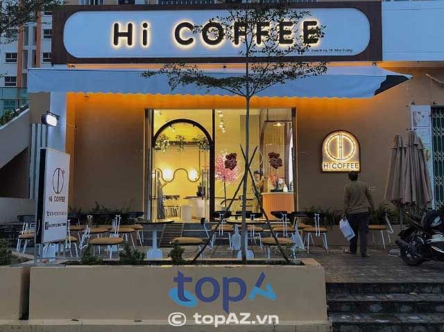 Thiết Kế Trẻ - Kiến Tạo Dấu Ấn Thương Hiệu