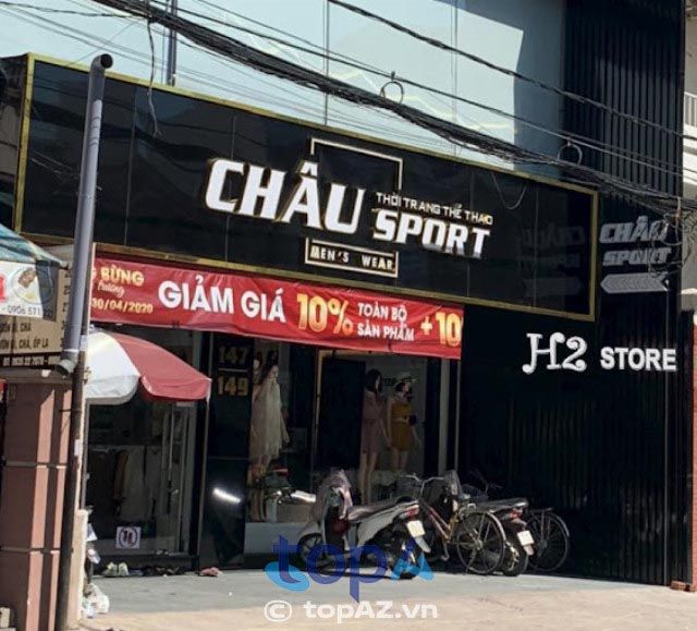 Song Huy - Nghệ Thuật Trong Từng Sản Phẩm