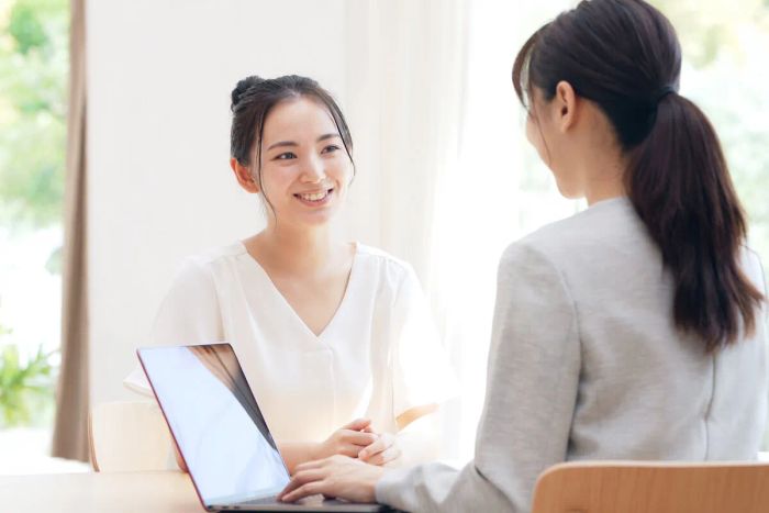 Hình ảnh minh họa (Nguồn: Internet)