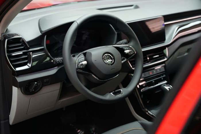 Skoda Kushaq (12).jpg