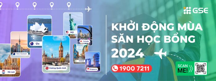 Hình ảnh tư vấn tại GSE