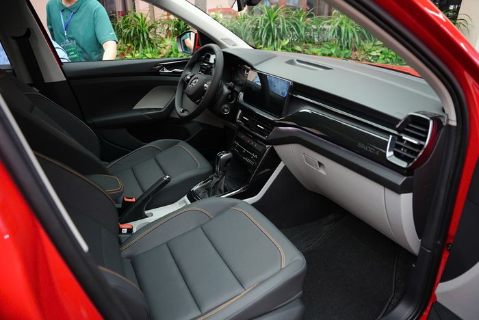 Skoda Kushaq (8).jpg