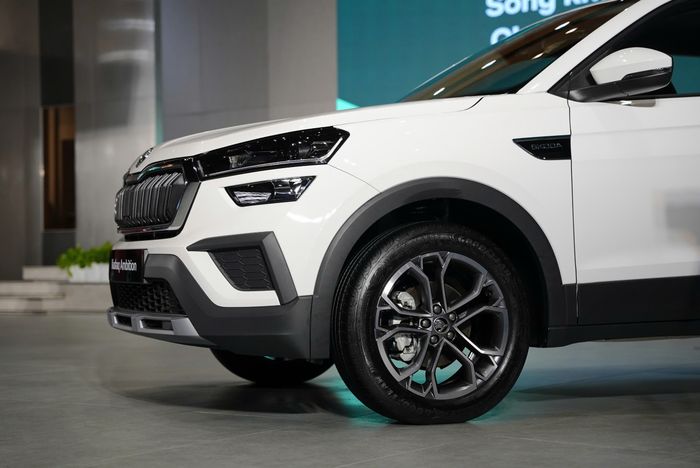 Skoda Kushaq (3).jpg