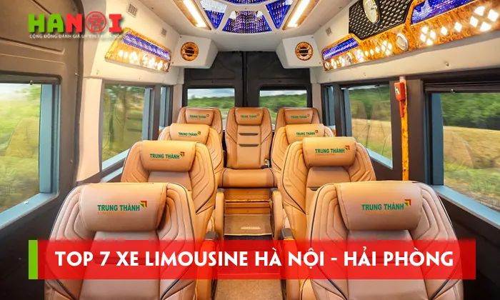 Top-7-xe-limousine-ha-noi-hai-phong-don-tan-noi-gia-re