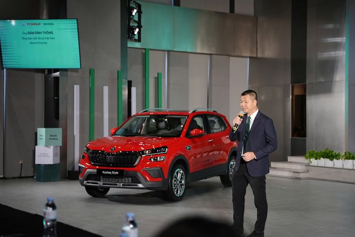 Skoda Kushaq (2).jpg