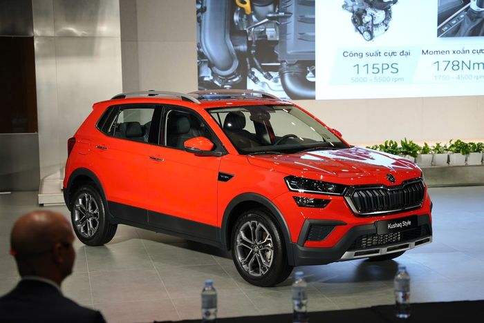 Skoda Kushaq (6).jpg
