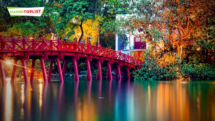 den-ngoc-sonv